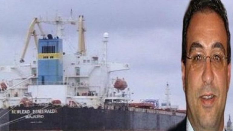 Διπλασιάζει το στόλο του ο Ζολώτας