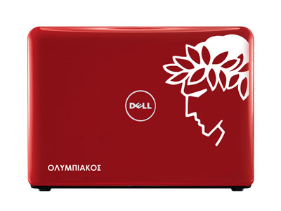 Μαθητικά laptop από τη zougla.gr.