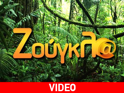 Έπαιξε και κέρδισε