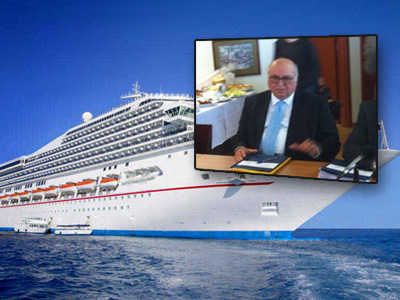 «Καύσιμα σε τιμές τράνζιτ για όλους»