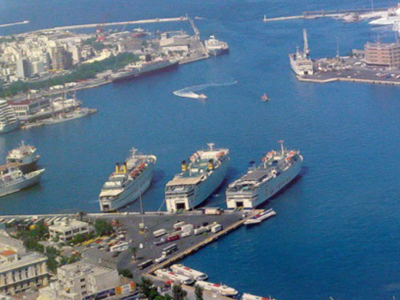 Λύνουν οι κάβοι!