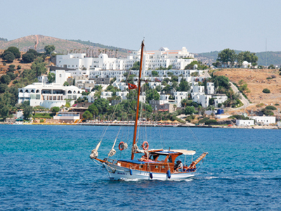 Το φωνάζουμε καιρό!!!