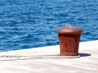 “Ακτοπλοΐα στο άρθρο 99”