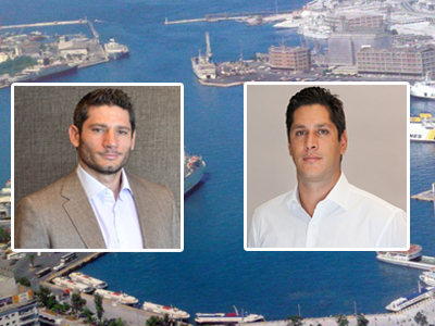 Το πραγματικό success story!