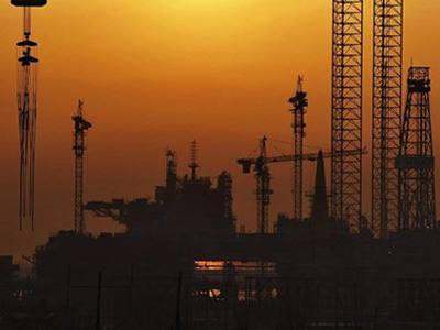 «Έκρηξη» των νέων παραγγελιών πλοίων το 2013