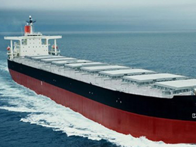 Η χρηματοδότηση του στόλου στο επίκεντρο