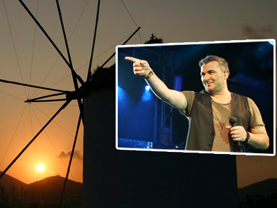 Προσαγωγές  για τον …Ρέμο!