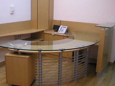 Περίεργη διάρρηξη στην πολεοδομία Πειραιά!