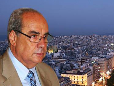 Η επόμενη μέρα στον Δήμο Πειραιά