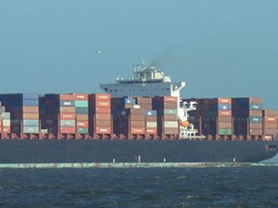 Ελληνικό … ρεκόρ!