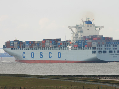 Αυτό είναι το βίντεο της επίθεσης!