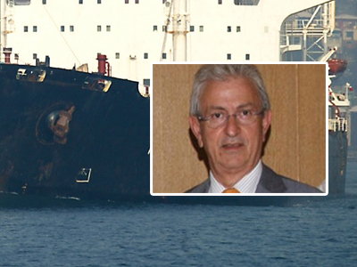 Θ.Βενιάμης: «Συνταγματική εκτροπή η μη τήρηση της συμφωνίας»