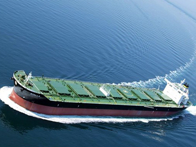 Κορέα και Ιαπωνία λένε «όχι» στα λιμάνια καταφυγής πλοίων