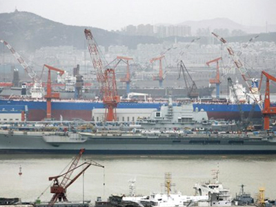 Ο «Δράκος» αλλάζει!