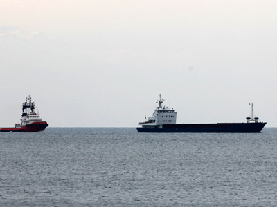 Πλοηγοί: Οι επόμενοι υποψήφιοι για το… χακί