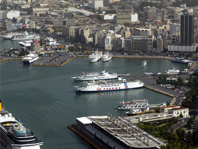 ‘Αλλος σπάει … άλλος πληρώνει!