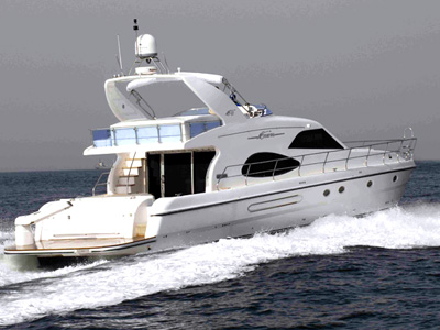 Τέλος πλόων από 12 μέτρα και πάνω!