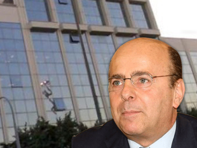 «Τι συμβαίνει με τον Σκάϊ και τον Δήμο Πειραιά;»