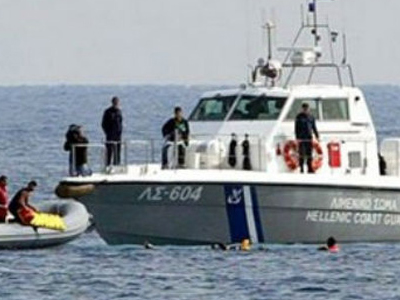 Αναδιάταξη στα Λιμεναρχεία