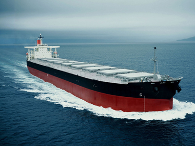 Ποιοι αγόρασαν και πόσα!