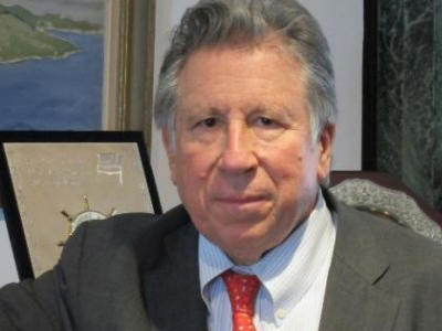 Εφοπλιστικά «πυρά» για τη φορολογία