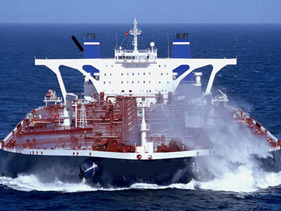 Oι 50 ισχυροί της βιομηχανίας των τάνκερ