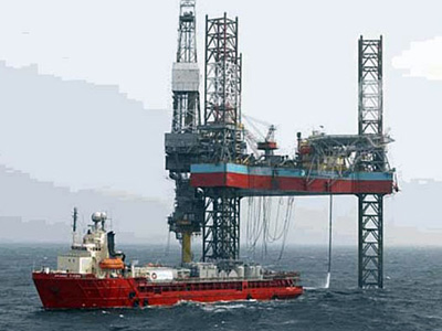 Στο Ιράν ΕΛΠΕ – MOTOR OIL