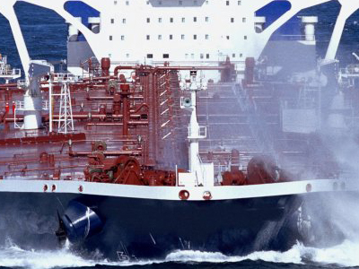 CIA: Αναλύοντας τον ελληνικό εμπορικό στόλο