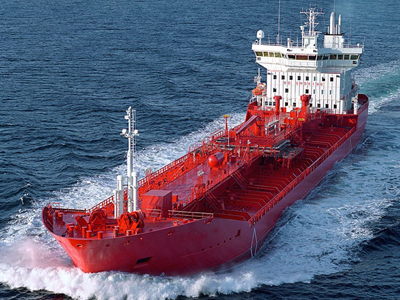 Παγκόσμια πρωτιά στη ναυτιλία, χωρίς Υπουργείο!