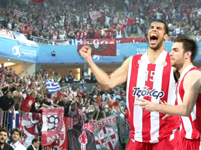 Το δίδαγμα ενός “παραμυθιού”