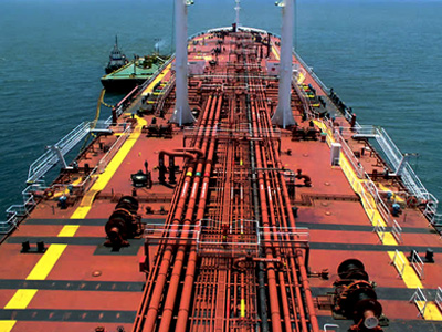 «Δεν πληρώνω» ούτε εθελοντικά φόρους!