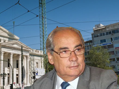 Στην τελική ευθεία το Δημοτικό