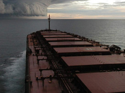 Όλη η αλήθεια για τις ιδιωτικές σχολές