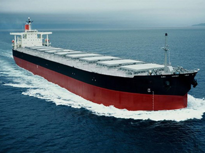 Ναυτιλία: Κυνηγώντας το ΕΣΠΑ