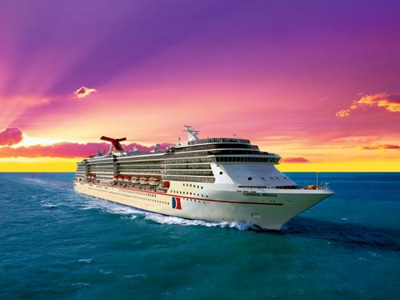 Τα «αγκάθια» της κρουαζιέρας!