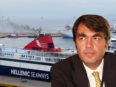 Κόντρα στην κρίση!