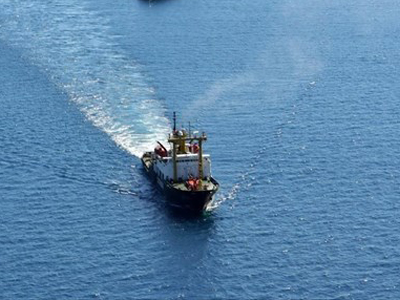 Παγκόσμια πρωτιά και … 101 δις!