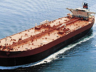 Πλώρη στην ελληνική ναυτιλία!