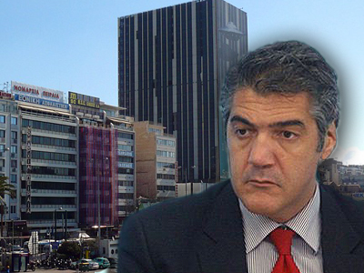 Τι θα γίνει με τα λιμάνια