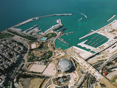 «Κληρώνει» για Φάληρο;