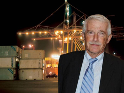 Επενδύουν αλλά … έξω!