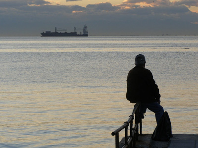 Και με την ανεργία τι γίνεται;