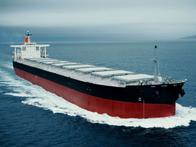 Μειώθηκε ο εμπορικός στόλος