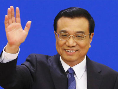 Ο Πειραιάς, το μεγαλύτερο λιμάνι της Ευρώπης!