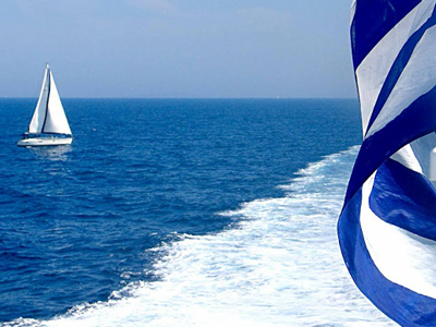 Η κρίση φέρνει προσφορές!