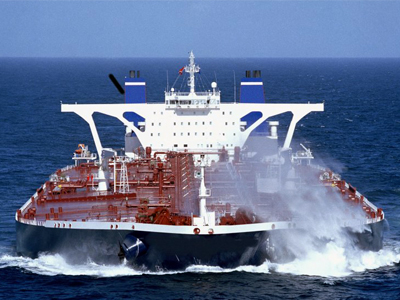 Η κρίση είναι για τους άλλους!