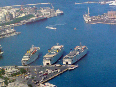 Οι προτεραιότητες του νέου ΣΕΕΝ.