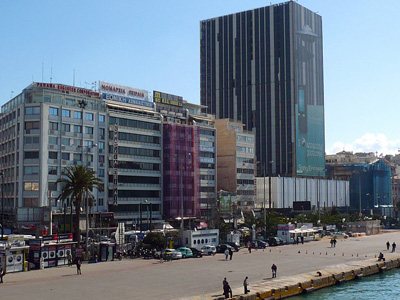 «Δημοψήφισμα τώρα»