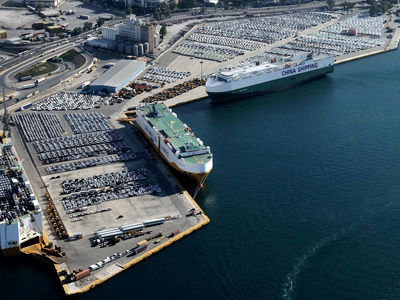 Στην τελική ευθεία!