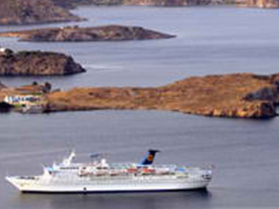 Οι άγονες γραμμές στο στόχαστρο